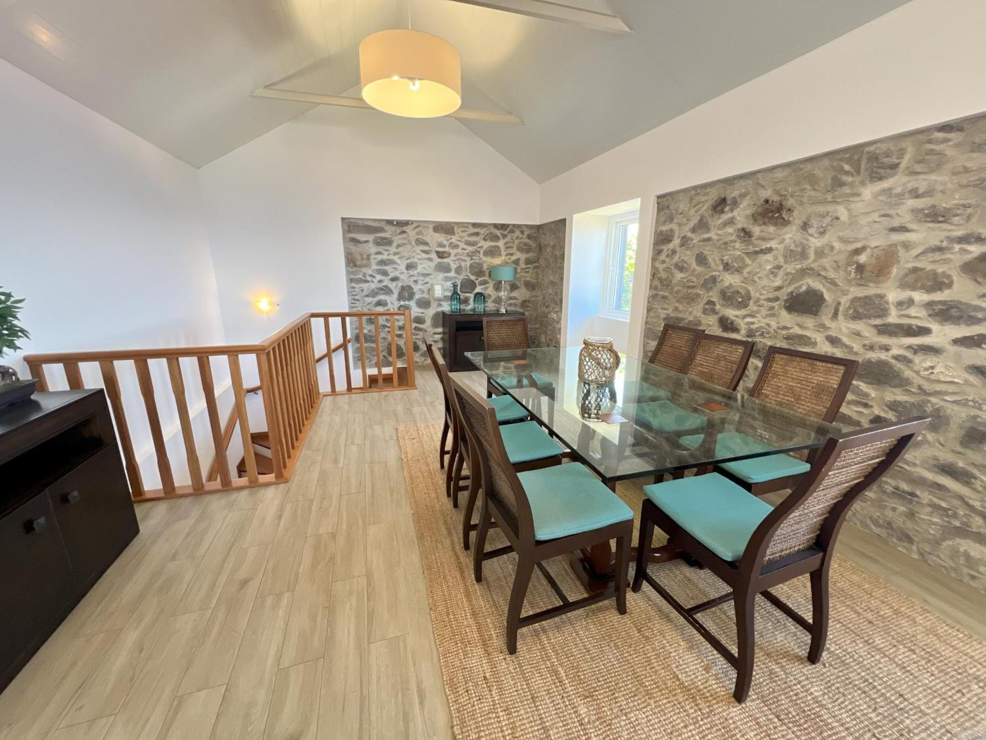 Willa Refugio Do Ilheu Porto Moniz Zewnętrze zdjęcie